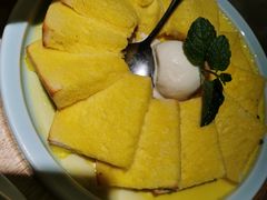 -新白鹿餐厅(嘉兴八佰伴华府店)