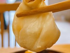 -常鲜德乐购迎桂馒头店(麻巷公寓店)
