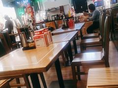 -丝恋丝娃娃(金阳国贸店)