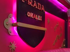 -UK派对KTV(日月广场店)