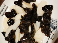 -柳园春天特色餐厅(南浔古镇店)