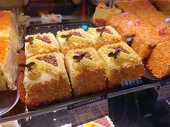 -思味特(纬一路店)