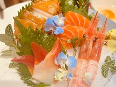 -龙酒场·关西寿喜烧·居酒屋(罗湖店)