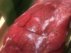 -虎焱炭火烧肉