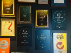 -江南雅厨(李公堤店)