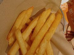 -必胜客(安盛购物广场金州店)