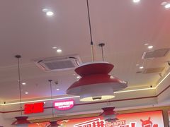 -多嘴超级肉蟹煲(欧亚卖场店)