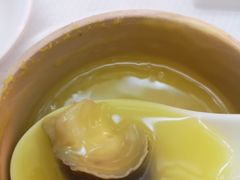 -世纪缘湖滨花园酒店(玄武湖店)