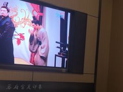 -蓉府金足印象(清江西路店)