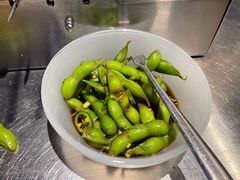 -很久以前羊肉串(大华三路店)
