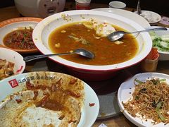 -70年代·江西乡下菜(西乡彩虹城店)