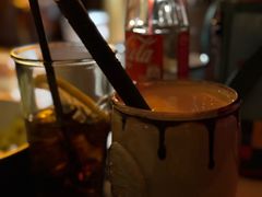 -Cooking Man(中懋天地店)