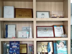 -德标艾诺口腔(敦化路店)