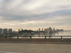 -YC工作室蛋糕定制