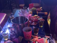 -唱吧麦颂KTV(松江五龙商业广场店)