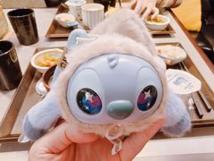-满来寿喜烧(金虹桥店)
