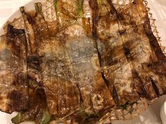 -翠亭酒家(山西南路店)