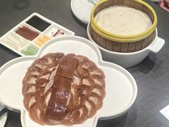 -望乡楼上海菜(日月光店)