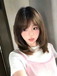 -YESIDO椰岛造型烫发染发