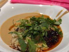 -佰人王串串香火锅(洋珠巷店)