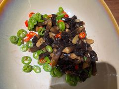 -青年公社烤鸭(熙悦天街店)