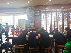 -西环肥仔螺蛳粉(总店)