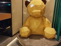 -尚荟汤泉生活馆