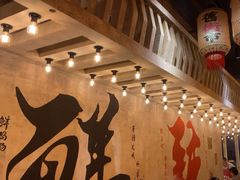 -旧街市鲜货老火锅(大光路店)