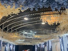 -普天和酒楼(天津之眼店)