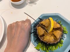 -海味当家·蒸锅海鲜(中山广场创始店)
