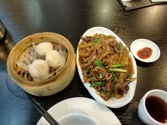 -添运来(茶园奥园广场店)