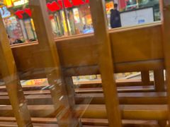 -冰城焰会大丰收铁锅炖(萝岗万达金街店)