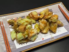 -广州酒家(昌岗地铁站店)