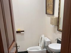 -文涵小院·邻里厨房