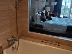 -诸暨同方豪生大酒店