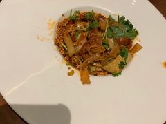 -潇湘世家(蒸湘店)