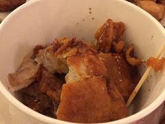 iphone_upload_pic-瑞丰夜市