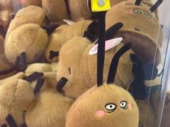 -快乐街区(成都龙湖北城天街店)