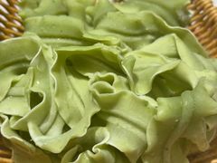 -七欣天香辣蟹火锅(无锡金太湖国际城店)