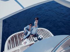 -全城热恋旅拍·摄影