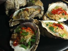 -唐伯虎新派湘菜馆(石夏时代广场店)