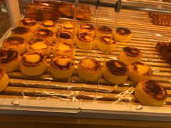 -好利来(望京中福店)