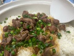 -石岐乳鸽村(南海第三分店)