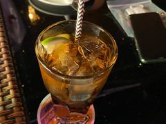 -Big Bamboo 大竹子体育主题餐厅(虹梅路店)