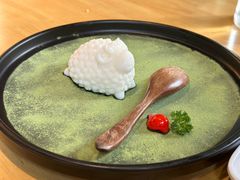 -蒙料·手把肉(望京店)