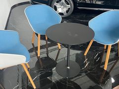 -上海可达汽车销售服务有限公司