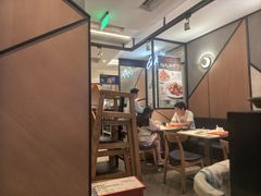 -新旺茶餐厅·早餐·夜宵(仙霞店)