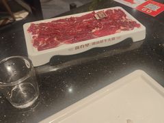 -尚合里潮汕牛肉火锅(海沧店)