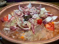冰煮羊-泽成冰煮羊(非·遗三分店)