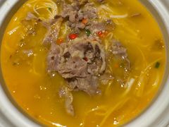-小菜园新徽菜(连云港海州吾悦店)